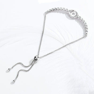 Pulsera Ojo de la Moda - Image 5