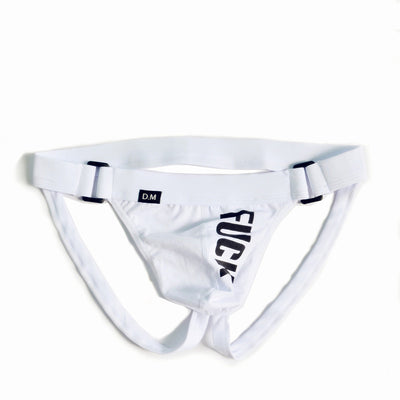 Tanga Sexy de Cintura Baja - Image 9