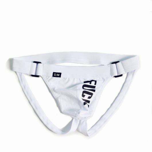 Tanga Sexy de Cintura Baja - Image 9