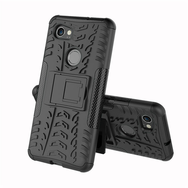 Funda Teléfono Diseño Araña - Image 19