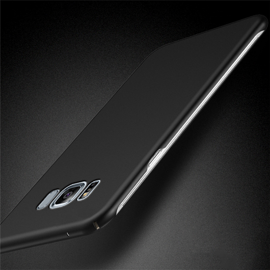 Funda Protectora Mate Premium - Image 12