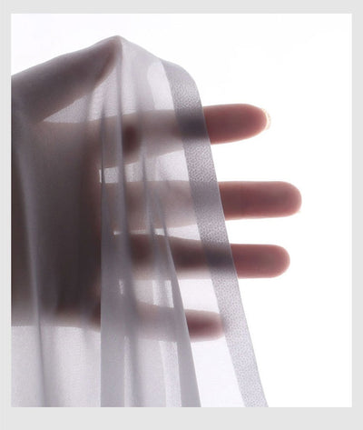Calzoncillos Hombre Ice Silk Sin Costuras Ultrafinos Cintura Baja - Image 11