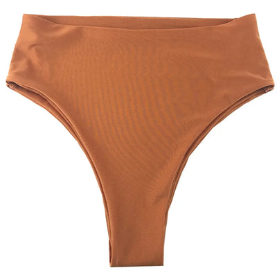 Bikini de Verano Elegante y Cómodo - Image 20