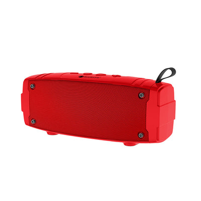 Parlante Portátil Bluetooth de Alta Calidad - Image 7