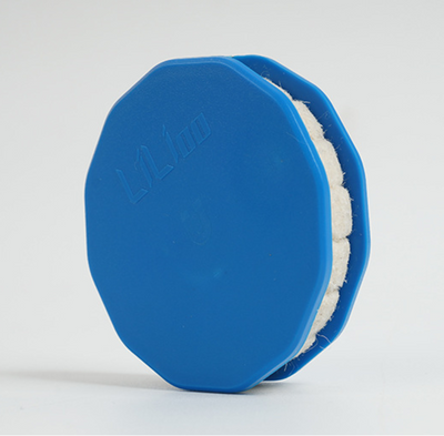 Lubricante para Cadena de Bicicleta - Image 5