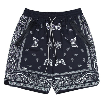 Pantalones Cropped Holgados y Cómodos - Image 5