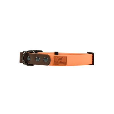 Correa de Tracción Retro para Perros - Image 4