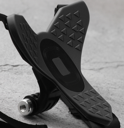 Accesorios para Motocicleta de Alto Rendimiento - Image 5