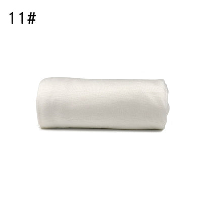 Foulard Modal Extragrande - Suavidad y Versatilidad - Image 23