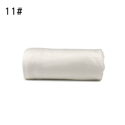 Foulard Modal Extragrande - Suavidad y Versatilidad - Image 23