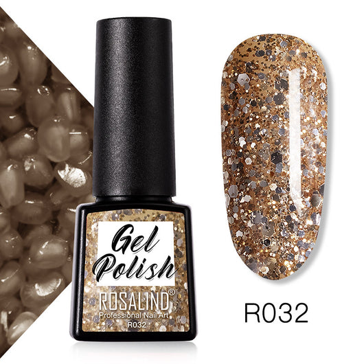 Adhesivo para Uñas de Gel en Botella Trapezodal 7.3ml - Image 58