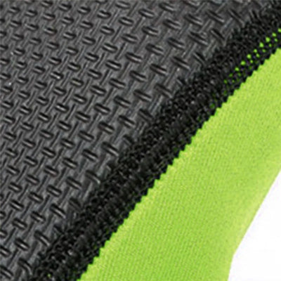 Calcetines de Buceo Verano Brillante para Parques Acuáticos - Image 22