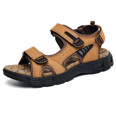 Sandalias Casuales Transpirables para Hombre - Image 12