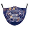 B178 1133 - Talla promedio adulto
