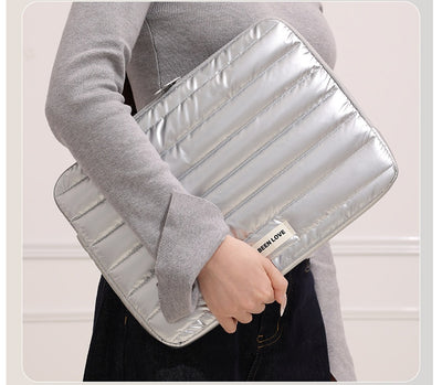 Funda Portátil Ultraligera para Laptop - Image 18