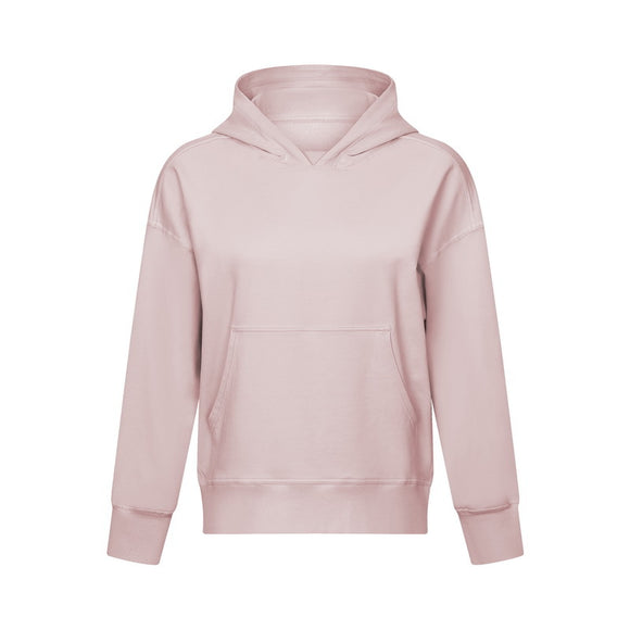 Sudadera Deportiva Cálida para Yoga y Fitness Mujer
