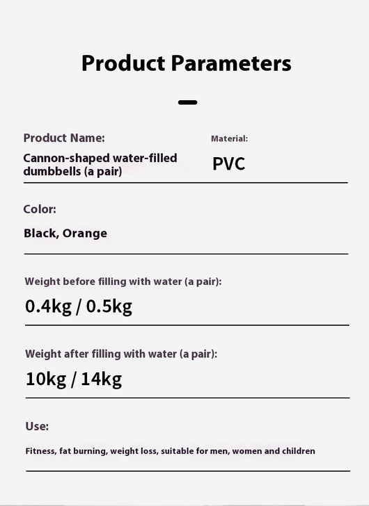 Mancuernas Ajustables 14kg por Par - Plegables y Portátiles - Image 11
