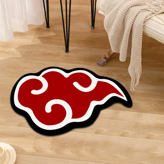 Manta de Cashmira Infantil con Diseños de Animales para Cama y Sofá - Image 14