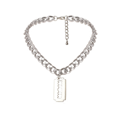 Collar Colgante Personalizado - Image 7
