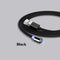 Cable USB Magnético de Carga Rápida