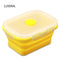 Amarillo 1 800 Ml