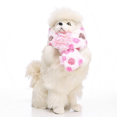 Babero Protector para Perros - Image 22