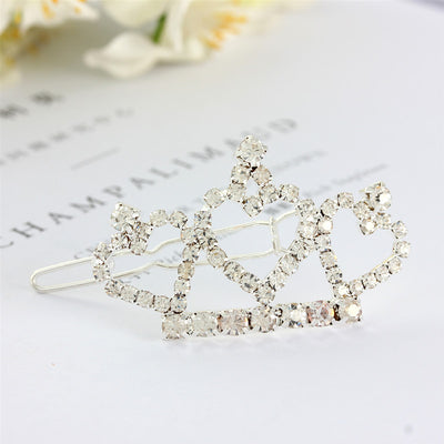 Corona de Strass para Mascotas - Accesorios Elegantes - Image 10
