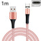 Rosado 1 M Micro