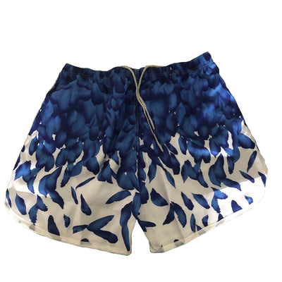 Pantalones Cortos Casuales para Playa - Comodidad de Verano - Image 5