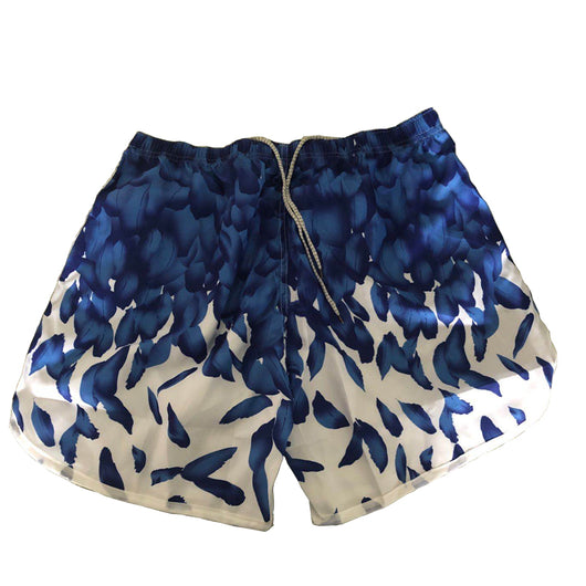 Pantalones Cortos Casuales para Playa - Comodidad de Verano - Image 5
