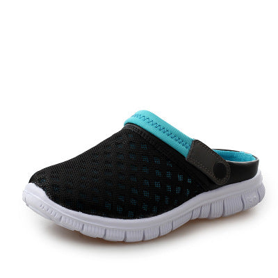 Zapatos Transpirables con Perforaciones - Image 3
