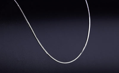 Dije Corazón Dulce en Forma de Corazón para Mujer - Image 10