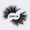 LON 54
