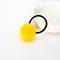 Amarillo A 0226A