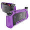 Morado