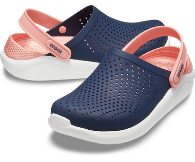 Sandalias Perforadas Unisex Talla Grande - Zapatos de Playa Cómodos - Image 10