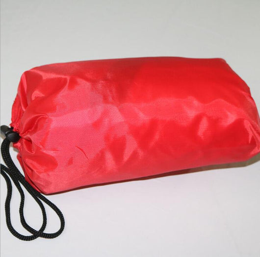 Paraguas Paracaídas para Entrenamiento de Velocidad - Image 10