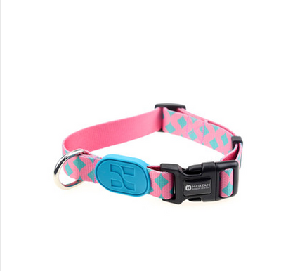Collar de Perro Colorido - Image 3