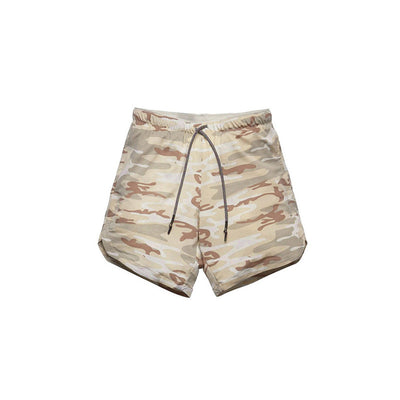Pantalones Deportivos de Secado Rápido y Transpirables - Image 7
