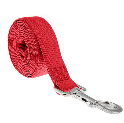 Correa Extensible para Mascotas - Image 10