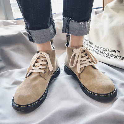 Botas de Montar Premium - Image 3