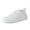 Zapatillas Urbanas Plataforma Street Style - Comodidad y Tendencia
