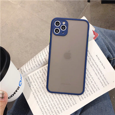 Funda Protectora Premium para Teléfono Móvil - Image 12