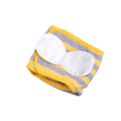 Pantalones de Protección Sanitaria para Mascotas - Image 10
