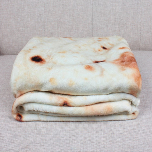 Manta Burrito - Envoltura Cómoda para Todo el Año - Image 5