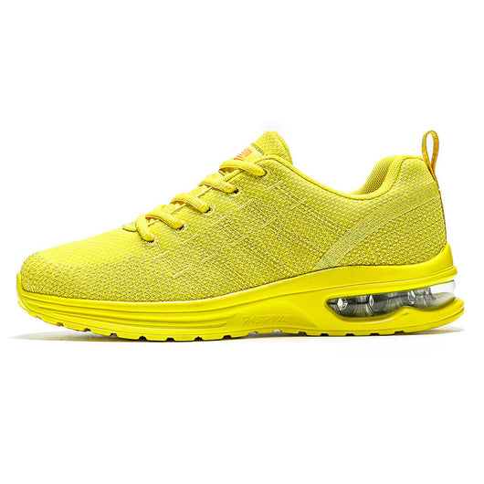 Zapatos Deportivos Feizhi para Mujer con Amortiguación Avanzada - Image 25