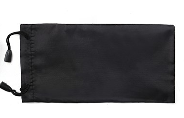 Estuche Protector para Gafas con Kit Completo de Limpieza y Herramientas - Image 6
