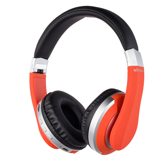 Auriculares Inalámbricos Bluetooth de Alta Calidad - Image 17
