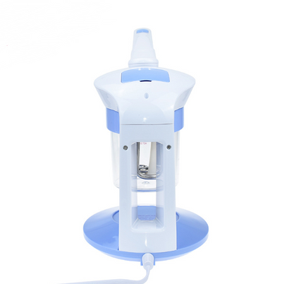 Vaporizador Facial Caliente Hidratante y Replenecedor - Image 2