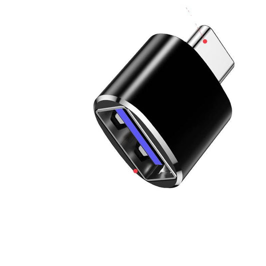 Adaptador USB Tipo-C - Image 2